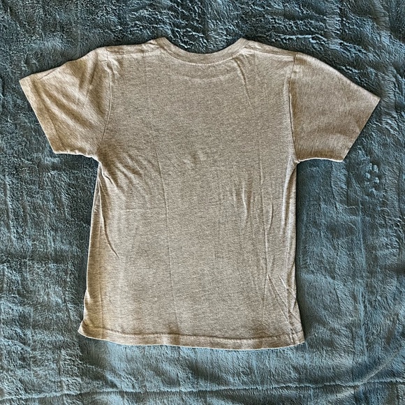 Quicksilver -  Three (3) s/s tees bundle - (Boys Small) - Picture 8 of 11